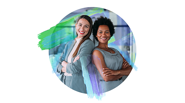 “Create your career, own your future”: Deloitte’s M&amp;A women leaders inspire professional women to strengthen their leadership skills. Connect with Deloitte's #WomenInMnA group today! deloi.tt/3N5Z2QR