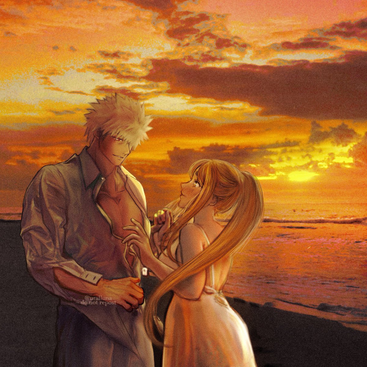 rena—✧ 🚨 emergency comms open 🚨 tweet media