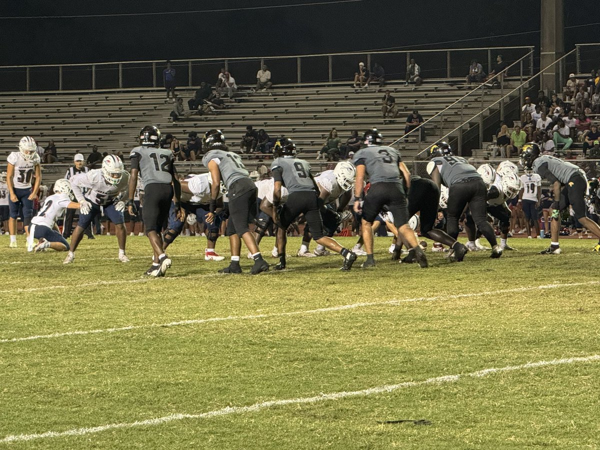 Middle School Athletic Association (@msaasports) on Twitter photo Friday Night Lights at Western High School as they take on Chaminade Madonna! <a href="/BCPSDirector/">Patty Brown</a> <a href="/browardschools/">Broward Schools</a> <a href="/coachjhollis/">Hollis_Western AD</a> <a href="/WHSWildcats_Ath/">Western Wildcats Athletics</a> Friday Night Lights at Western High School as they take on Chaminade Madonna! <a href="/BCPSDirector/">Patty Brown</a> <a href="/browardschools/">Broward Schools</a> <a href="/coachjhollis/">Hollis_Western AD</a> <a href="/WHSWildcats_Ath/">Western Wildcats Athletics</a>