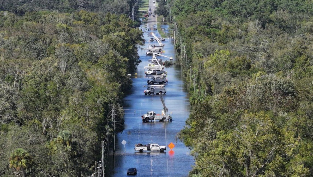 testingsv's tweet image. Helena dejó más de 4.5 millones de personas sin energía eléctrica en Estados Unidos

l.testing.com.sv/Pn76