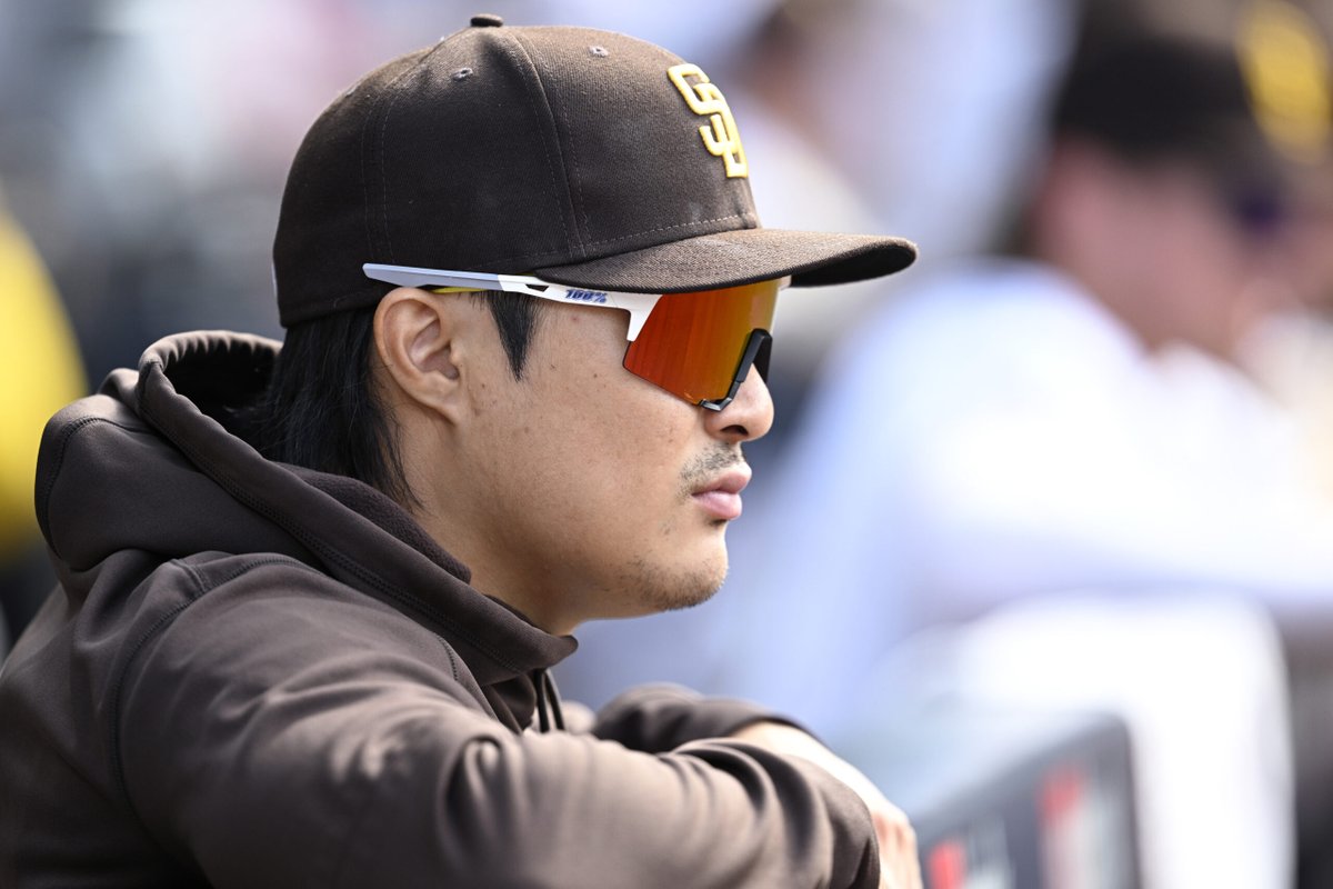 20250130-00010000-mlb-000-1-