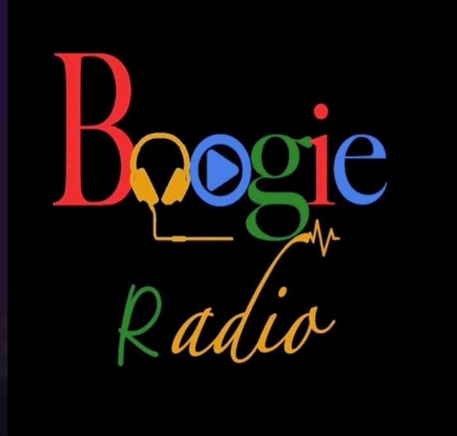 In the mix right now!! #BoogieRadio
fleetradionetwork.com/radiochannel/b…