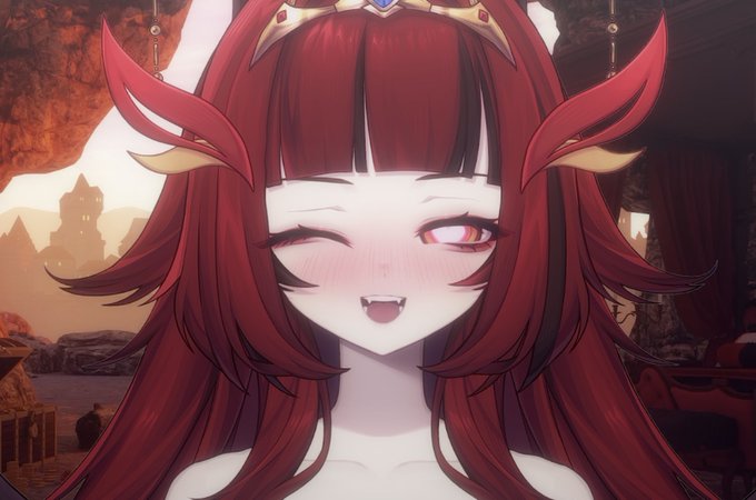NSFW DEBUT!!!

fansly(.)com/live/alekirser https://t.co/7FwVZEEqIg