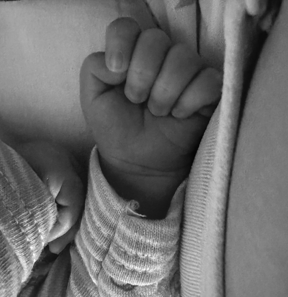 lizfendz's tweet photo. Todo lo que soy y todo lo que tengo es para ti por siempre , mi pequeño amor♥️ https://t.co/FoA4hP6fbs