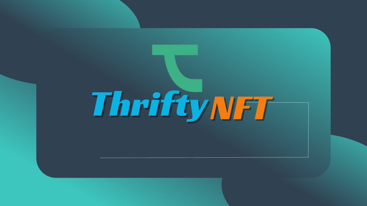 Thrifty Social streamlines creator support with a built-in dapp wallet, enabling frictionless subscriptions, gifting &amp; platform engagement. This eliminates reliance on external wallets, fostering a seamless user experience for both creators &amp; their fans. 
#Avax