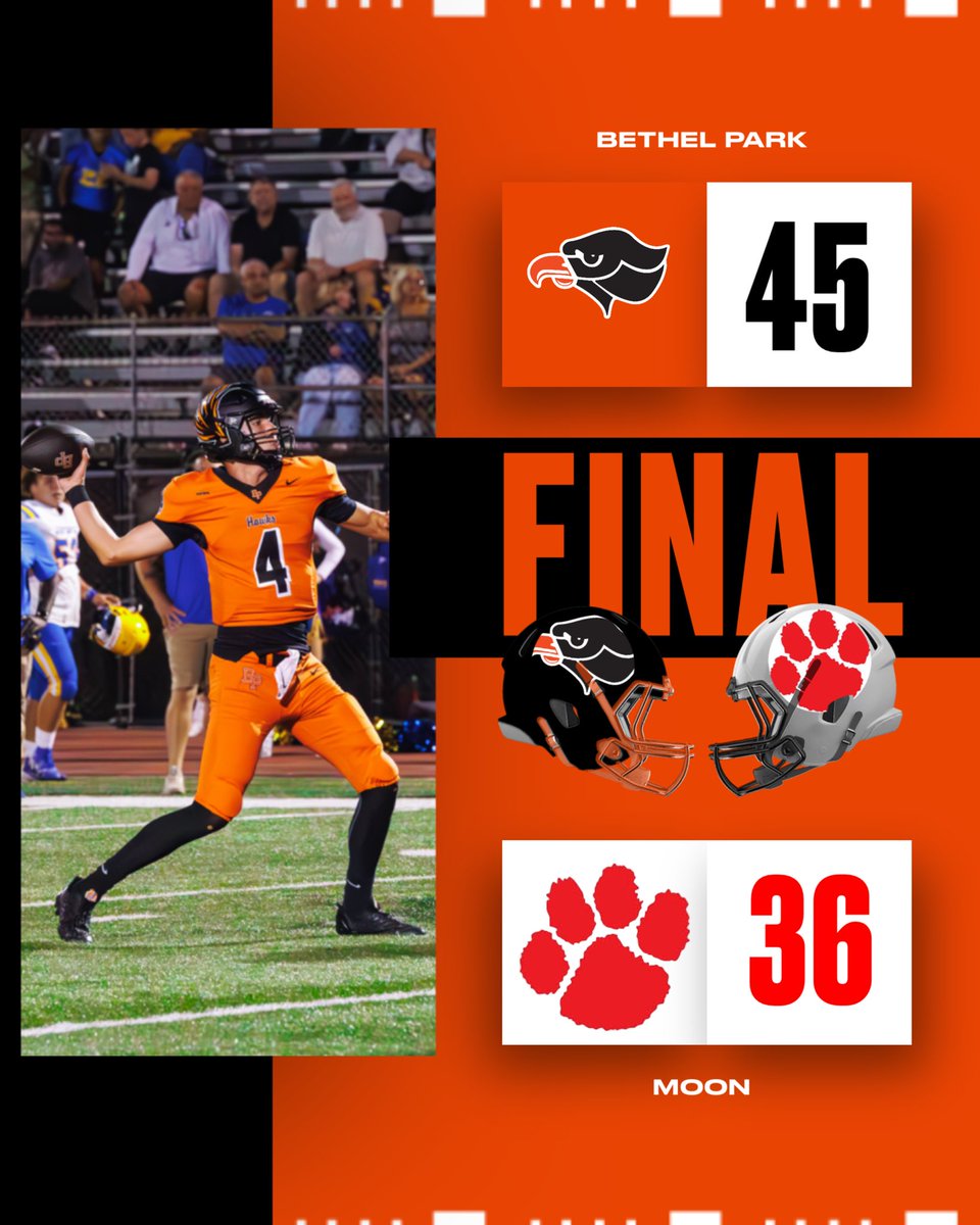 THESE BOYS DON’T QUIT!

<a href="/TribLiveHSSN/">TribLive HSSN</a> <a href="/WPIAL_Insider/">WPIAL Insider</a> <a href="/wpial7/">WPIAL</a> <a href="/Big56Conference/">Big 56 Conference</a>