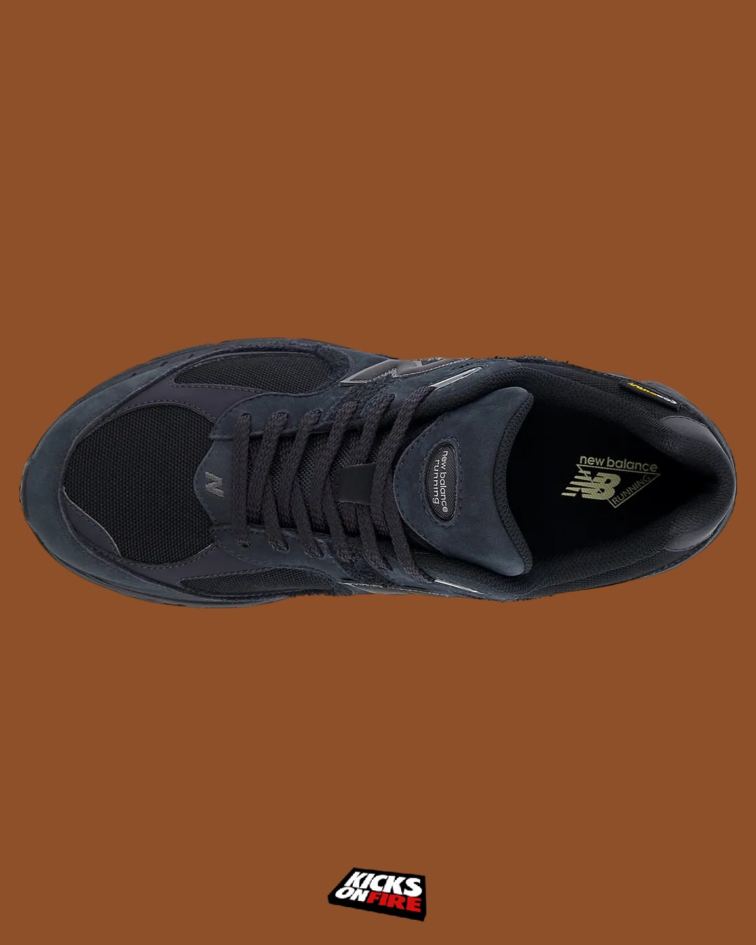 KicksOnFire on X New Balance 2002R Cordura Pack Black Black M2002RPJ October 5 2024 The New Balance 2002R Cordura Pack Black is a striking embodiment of functional