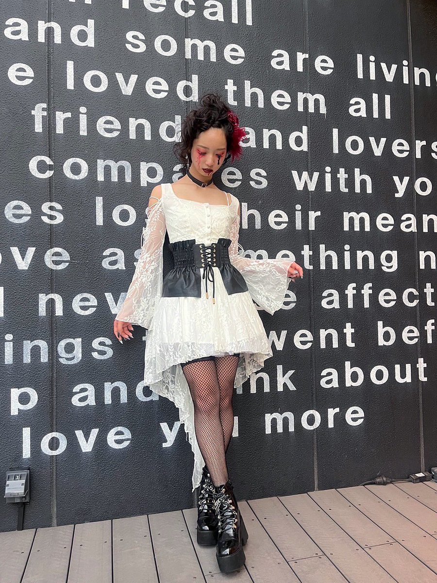 そら (@SORA8172) / Posts / X