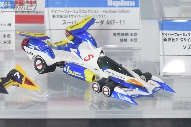 電撃ホビーウェブ on X: 