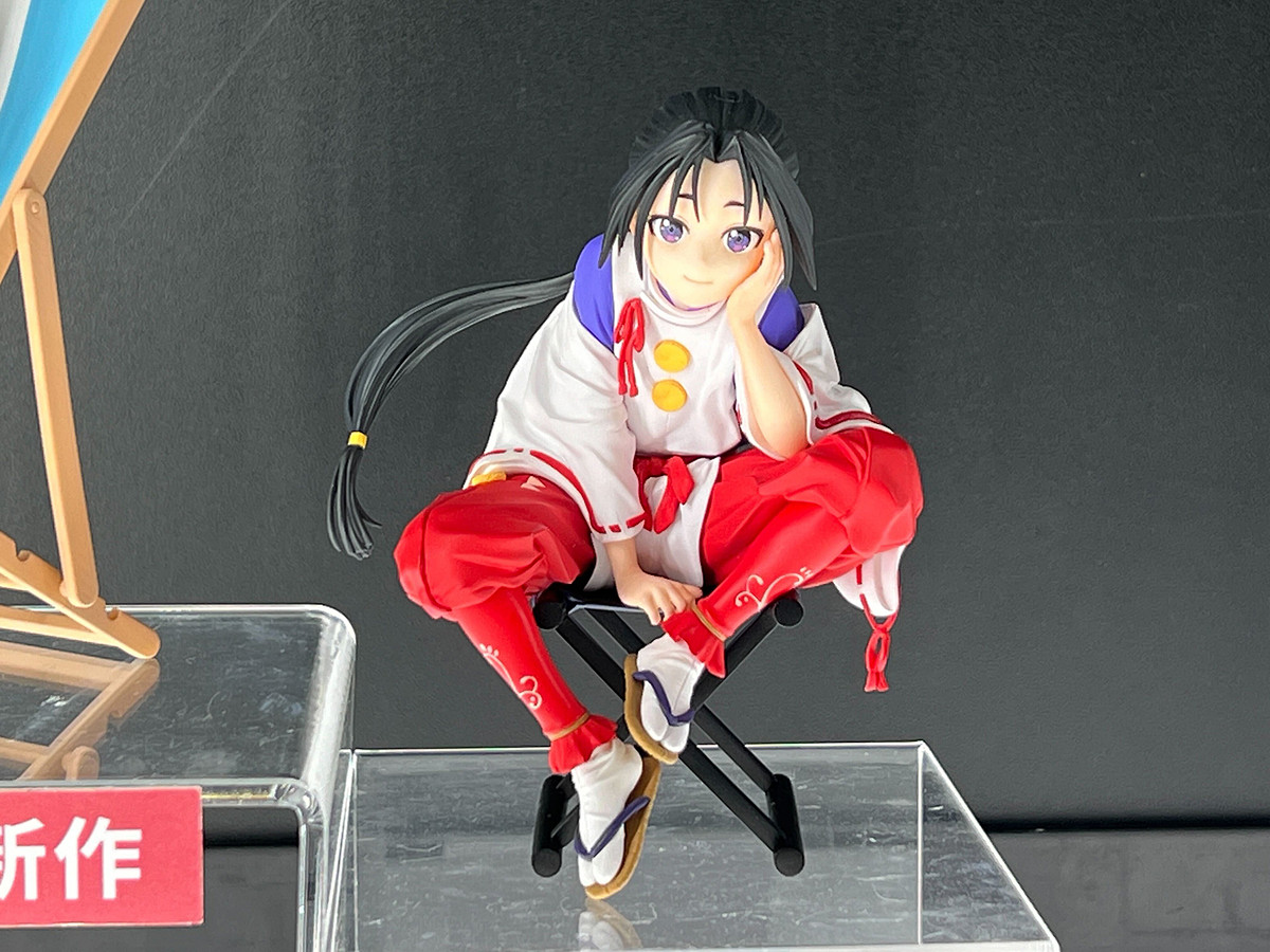 ぼっち・ざ・ろっく！」4人でジャンプする結束バンドやデフォルメ