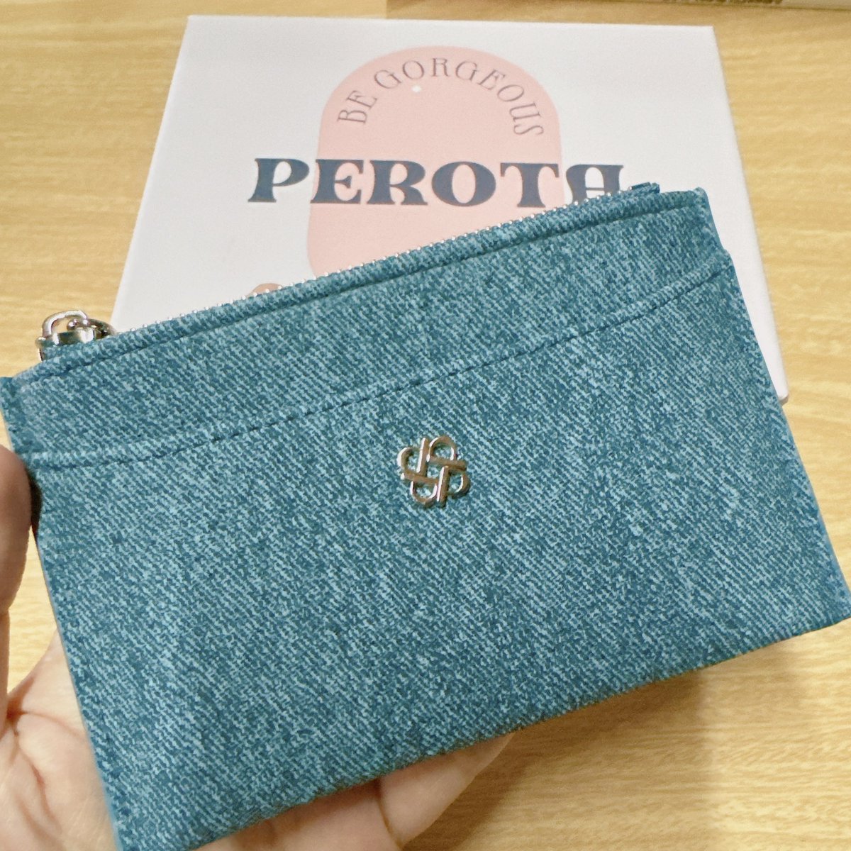 ยิ้มให้ตัวเองเยอะๆ tweet media