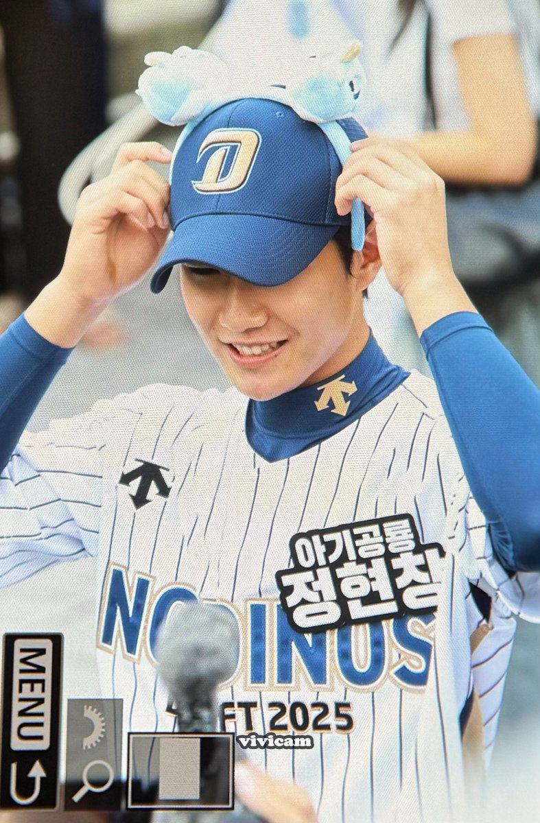 아기공룡 안뇽 ㅎㅎ