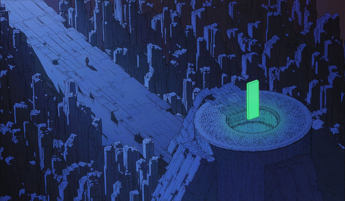 No0where's tweet photo. https://t.co/c7fWVeL1jl