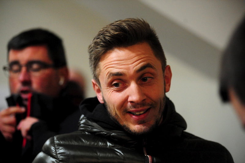 🚀 What a debut for Amen Kate - the Derby Sale graduate stormed to victory in the bumper <a href="/ListowelRaces/">Listowel Races</a> for trainer Tom Cooper - serious future potential💪

Sold in 2023 for €75,000 to <a href="/92bryan92/">Bryan Cooper</a> from <a href="/peternolanblds/">PeterNolanEquineLtd</a> <a href="/KevinDoyle1983/">Kevin Doyle</a>