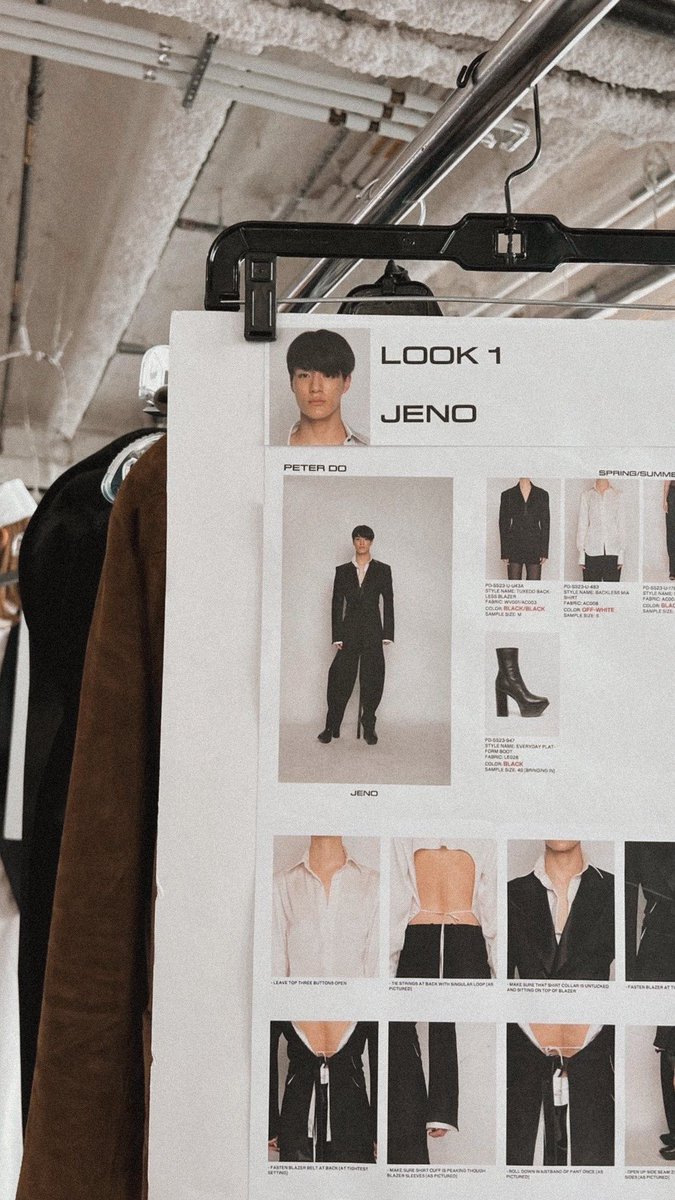 raaa || @ after dm tweet media