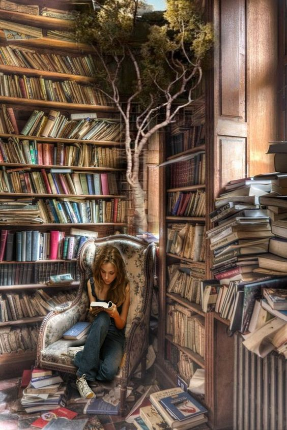 #leer GRANDES #ESCRITORAS <a href="/pilarescritora/">Pilar González Álvarez</a> <a href="/SandraEstevezC/">Sandra Estévez</a> <a href="/MaldonadoMerche/">MERCHE MALDONADO</a> <a href="/EricJLagarrigue/">Eric Lagarrigue</a> <a href="/SilviaECampero/">Silvia</a> <a href="/ConchiAragonP/">Conchi Aragón</a> <a href="/zaidacastillo51/">Zaida Castillo</a> <a href="/AndresFornells/">Andrés Fornells</a> <a href="/romemoria/">Juan Sevillano</a> <a href="/AOrozcoGuerrero/">Antonio Orozco Guerrero</a> <a href="/BlancaMiosi/">Blanca Miosi</a> <a href="/UdLaney/">Ulises de Laney</a> <a href="/CeliaVelasco1/">Celia Velasco-Saori</a> <a href="/DZaplana/">David Zaplana</a> <a href="/rayoguzmanc/">Rayo Guzmán 🇲🇽 🇫🇷</a> <a href="/COZDENE/">Carlos Ortiz de Zárate</a> <a href="/Britanicoq/">Fígaro Ábrego, el escritor de Vacamonte 🇵🇦 💻</a> <a href="/BallabrigaAna/">Ana Ballabriga</a>