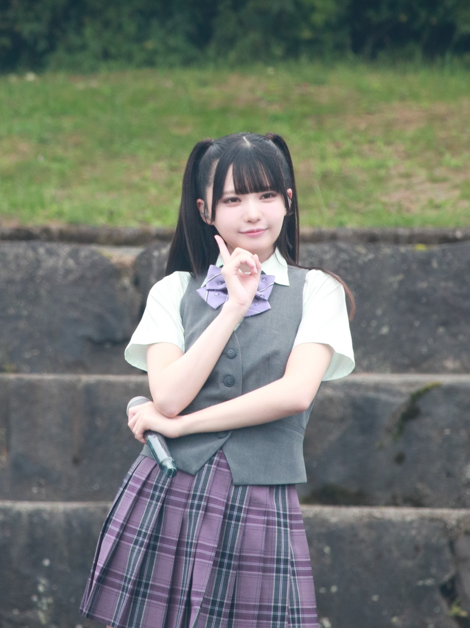 たくとん◢ on X: 