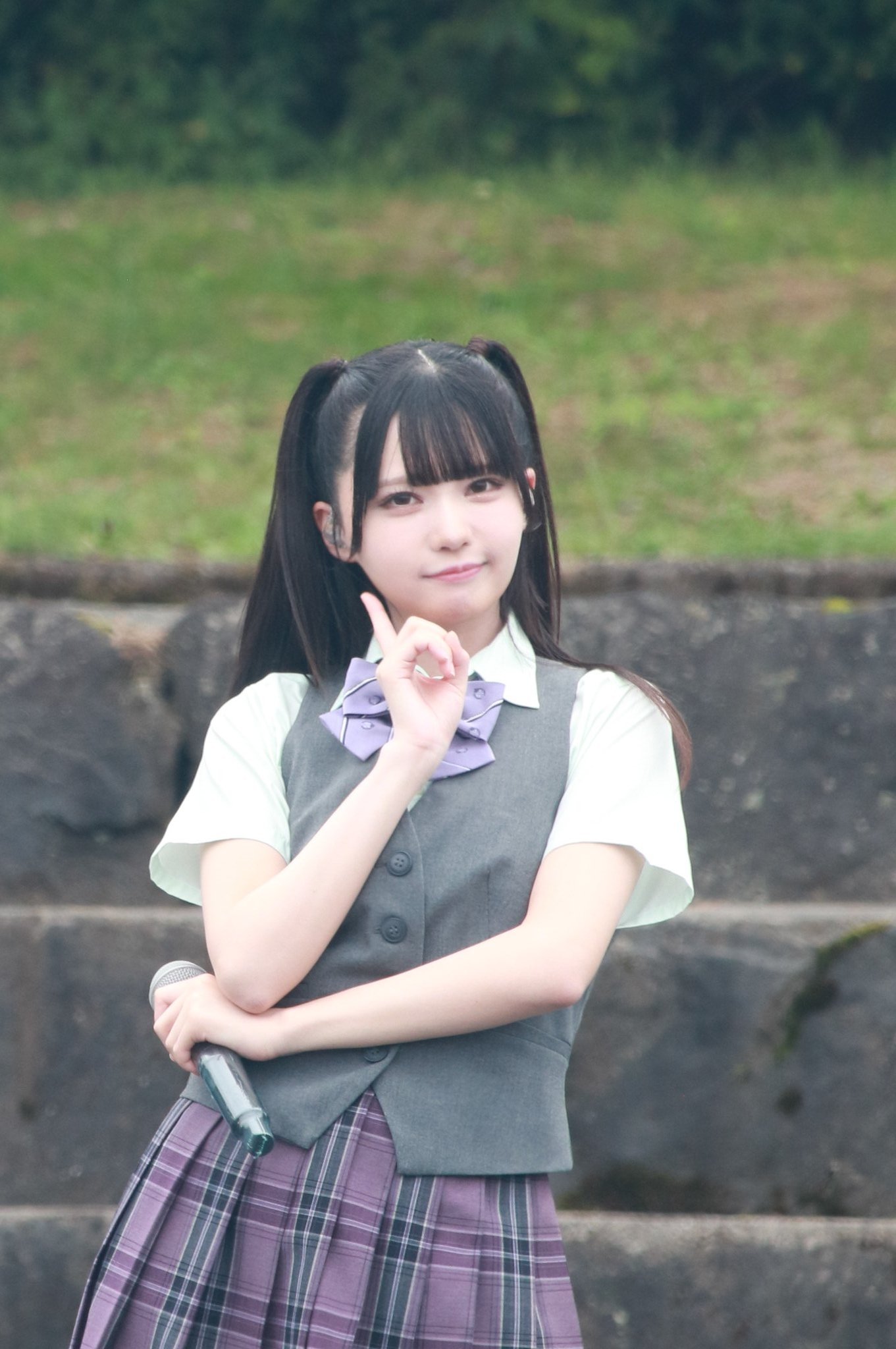 たくとん◢ on X: 
