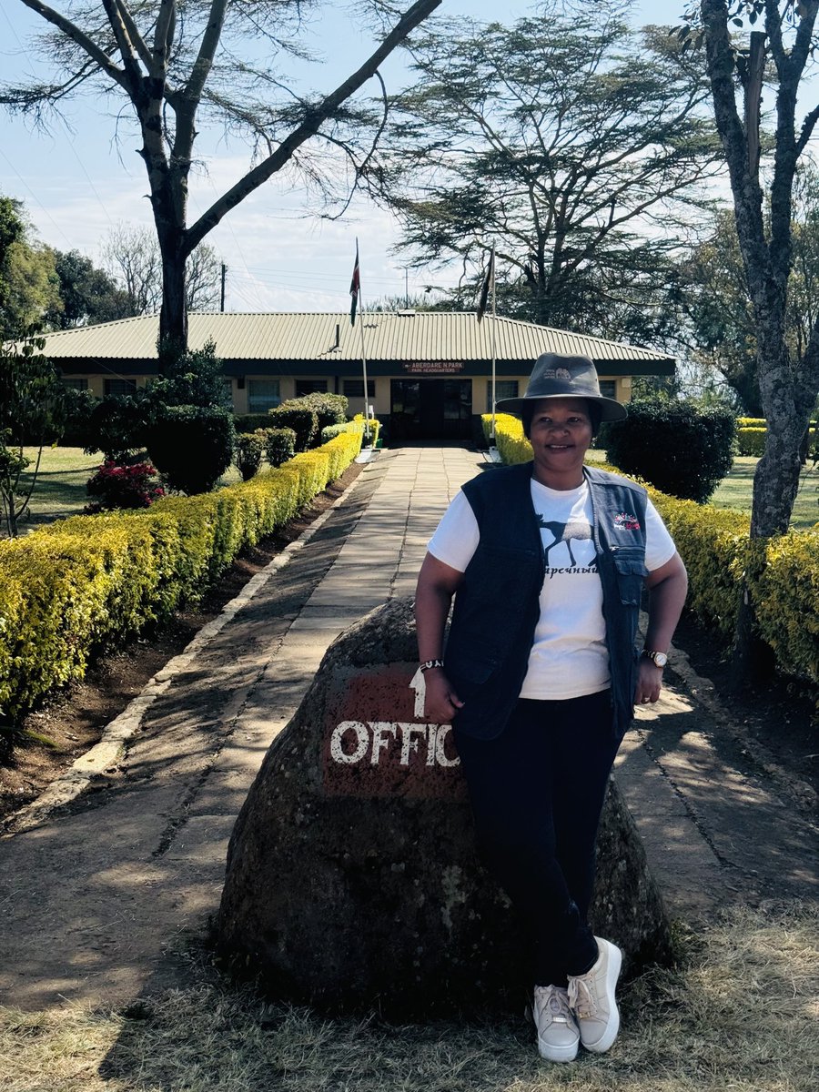 MutembeiTV's tweet photo. CS Rebecca Miano celebrates #WorldTourismDay 

KPLC #Uhuru Gachagua M-Pesa KES 13,699 DJ Evolve AC Milan Nasrallah Peter Ndegwa #MasculinitySaturday #TaiwanWorldConference Messiah The Lord #GrowWithHabaHaba #RejectSHIF Kingdom Of God UNGA 4 Raila https://t.co/3R76scqwmL