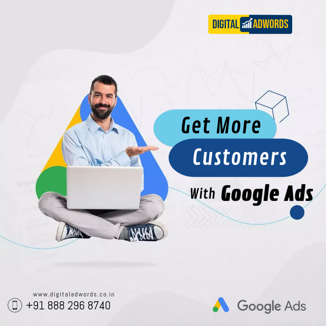 digitaladwords's tweet image. Want to boost your business? 💥 Let [Google Ads Agency] help you reach new heights with Google Ads. 🚀 #GoogleAds #digitalmarketingagency