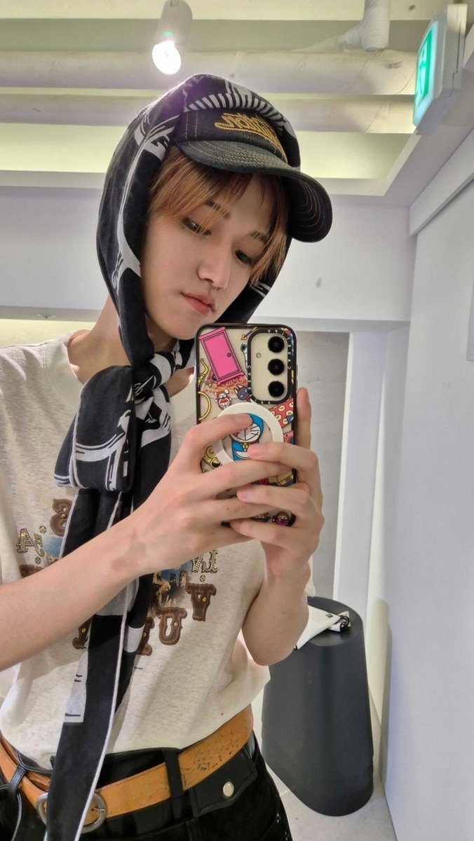 얌 (@yum486_) / Posts / X