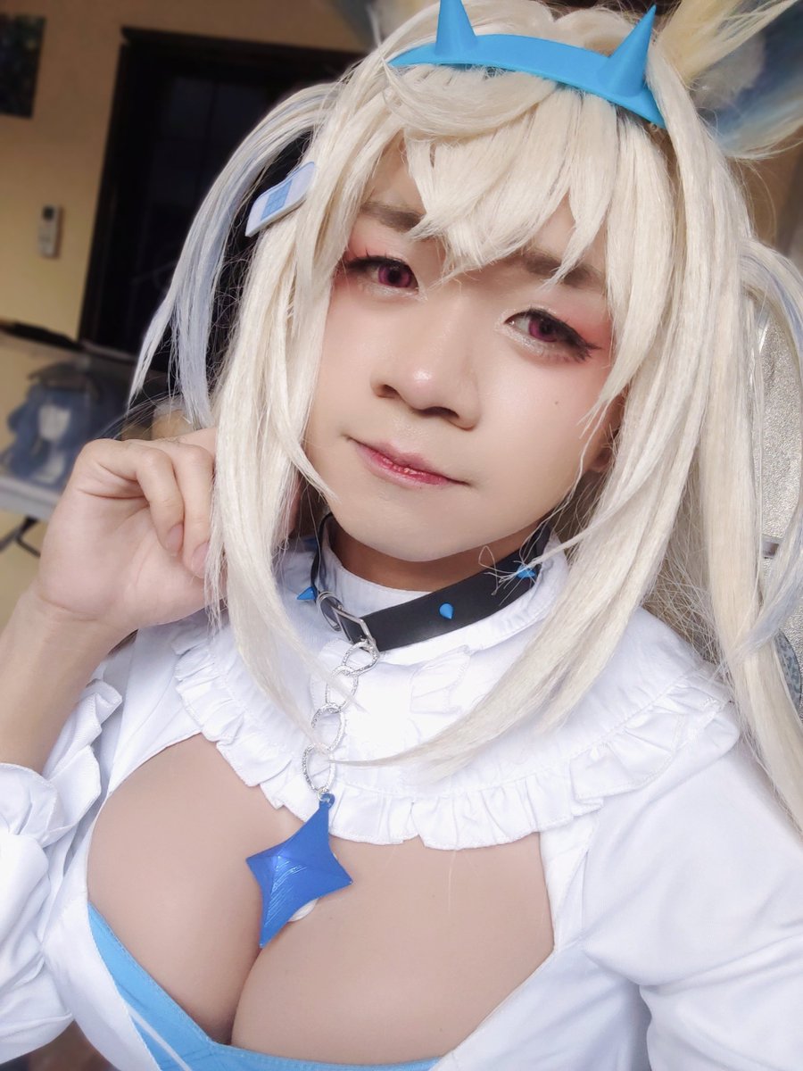 bau bau! 🩵🩵🩵