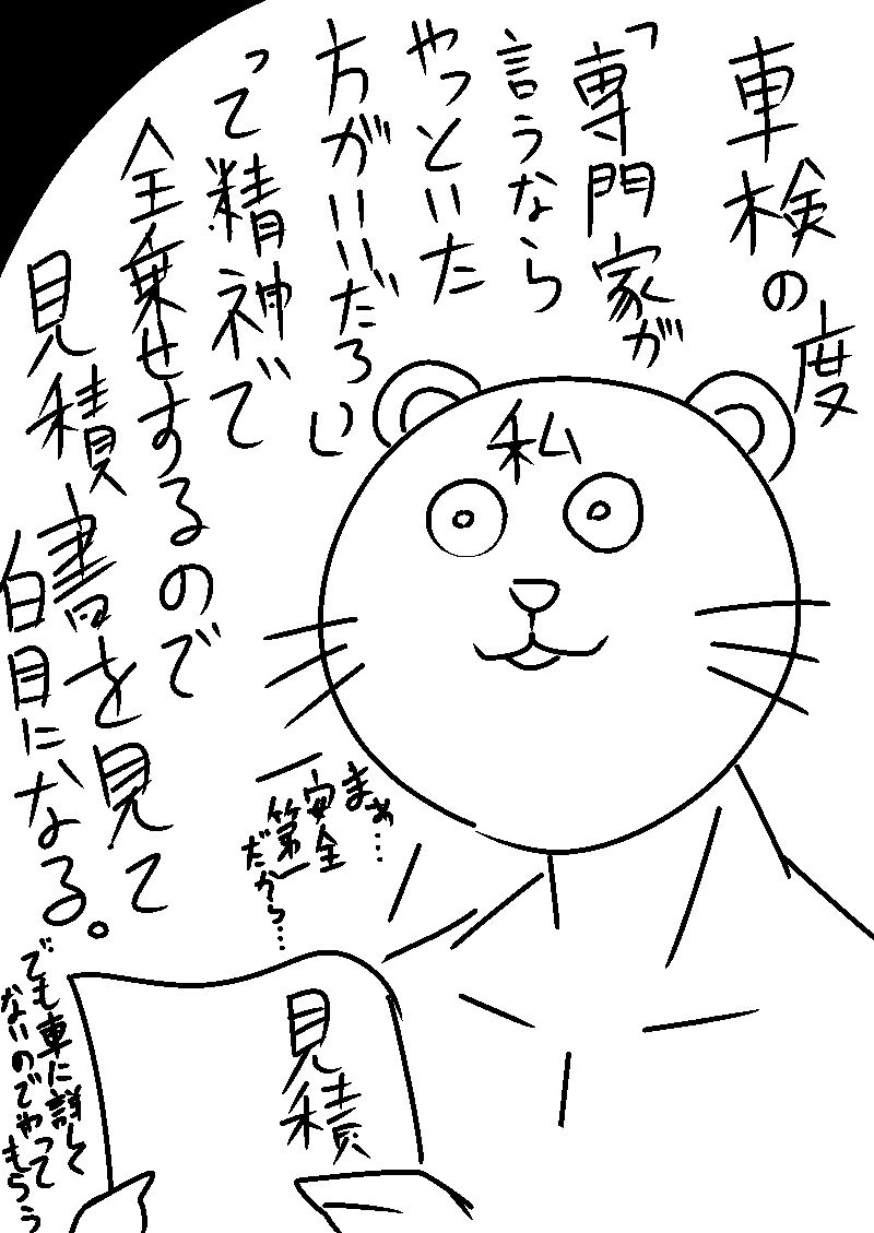 今年もこの季節がやってきました。 