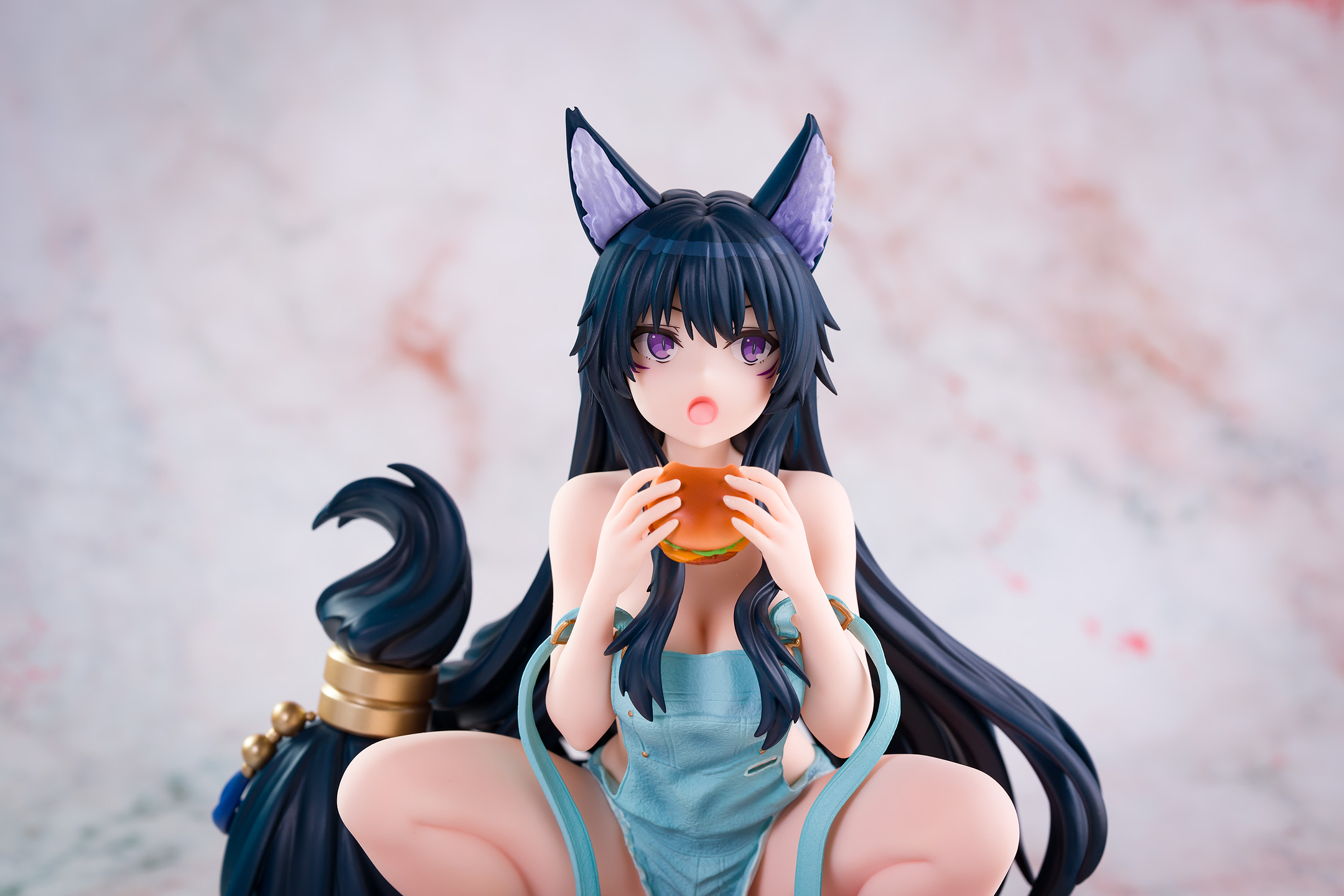fig-memo@美少女フィギュアレビューブログ on X: fig-memo@美少女フィギュアレビューブログ on X: