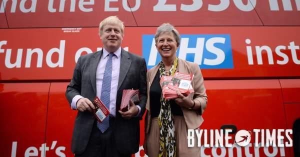 Byline Times tweet media