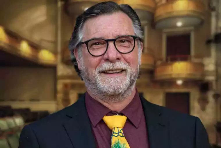 venturaametller's tweet image. D'avui en vuit, a les set de la tarda, lliurarem el sisè premi de poesia Ventura Ametller a Pau Sif.
Comptarem amb @Lluis_Calvo, com a ponent, i amb Àlex Casanovas, com a conductor de l'acte i recitador.
En tenim tantes ganes!
#Mataró #poesia #cultura