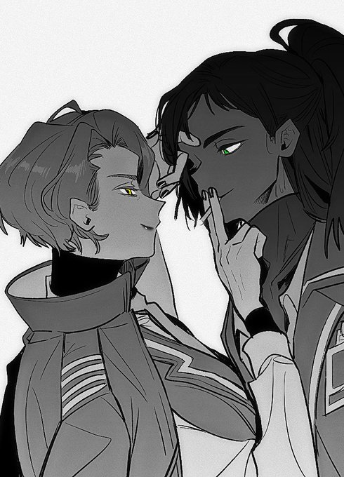 人妻に飼い慣らされてる成人男性概念大好き 