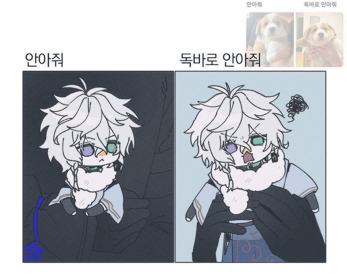 도경 (@doky_0) on Twitter photo 