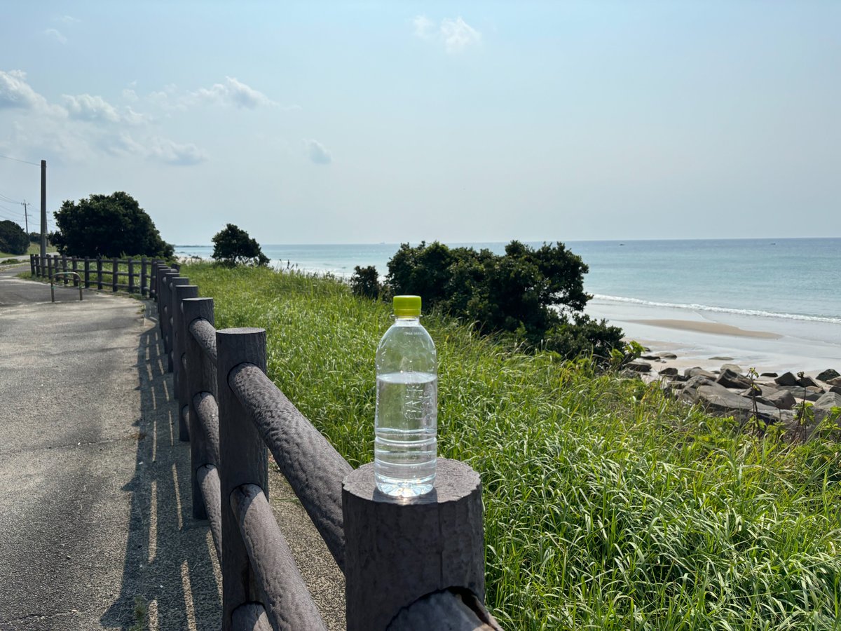 Palapeela's tweet photo. 元写真です 空との境目をトリミングするのが面倒で途中で諦めてしまいました
https://t.co/70UtptuGqk
#DTM #REASONSTUDIO #DTMerと繋がりたい https://t.co/001uAFaxci