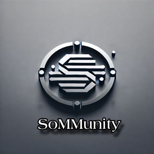 Jahresspot für unseren neuen SoMMunity Discord zum Full Release🔥

Vielen Dank für über 3k auf unserem Discord, das ist der Wahnsinn und motiviert uns sehr😍

Als Dankeschön ein Jahresspot für einen von euch🙏🔥

<a href="/SwepixTv/">SwepixTV</a> und <a href="/MM___TV89/">MM___TV</a> folgen
💜↩️

Gewinner morgen 20 Uhr🔥