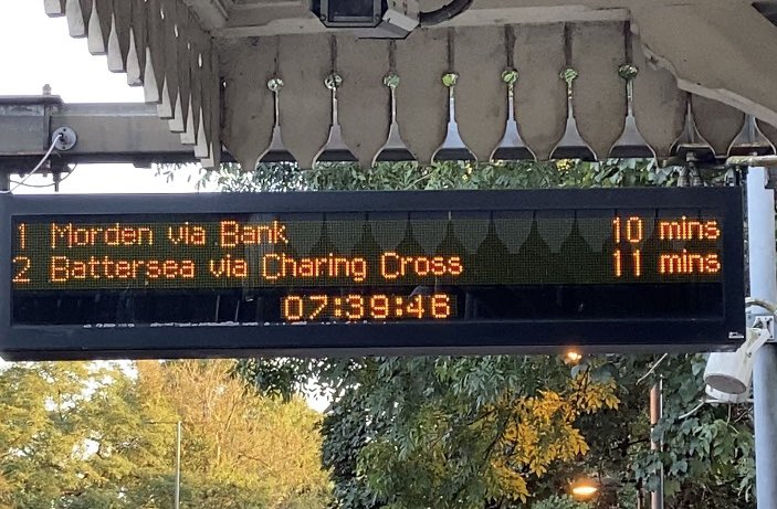 Feargal_Sharkey's tweet photo. Welcome to the Northern Line on a Saturday morning. What a joke @TfL https://t.co/ilVIBs8wjU