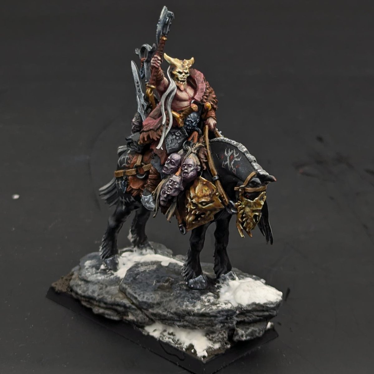 SuperTatanes tweet media