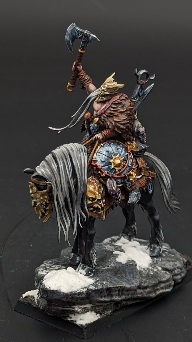 SuperTatanes tweet media