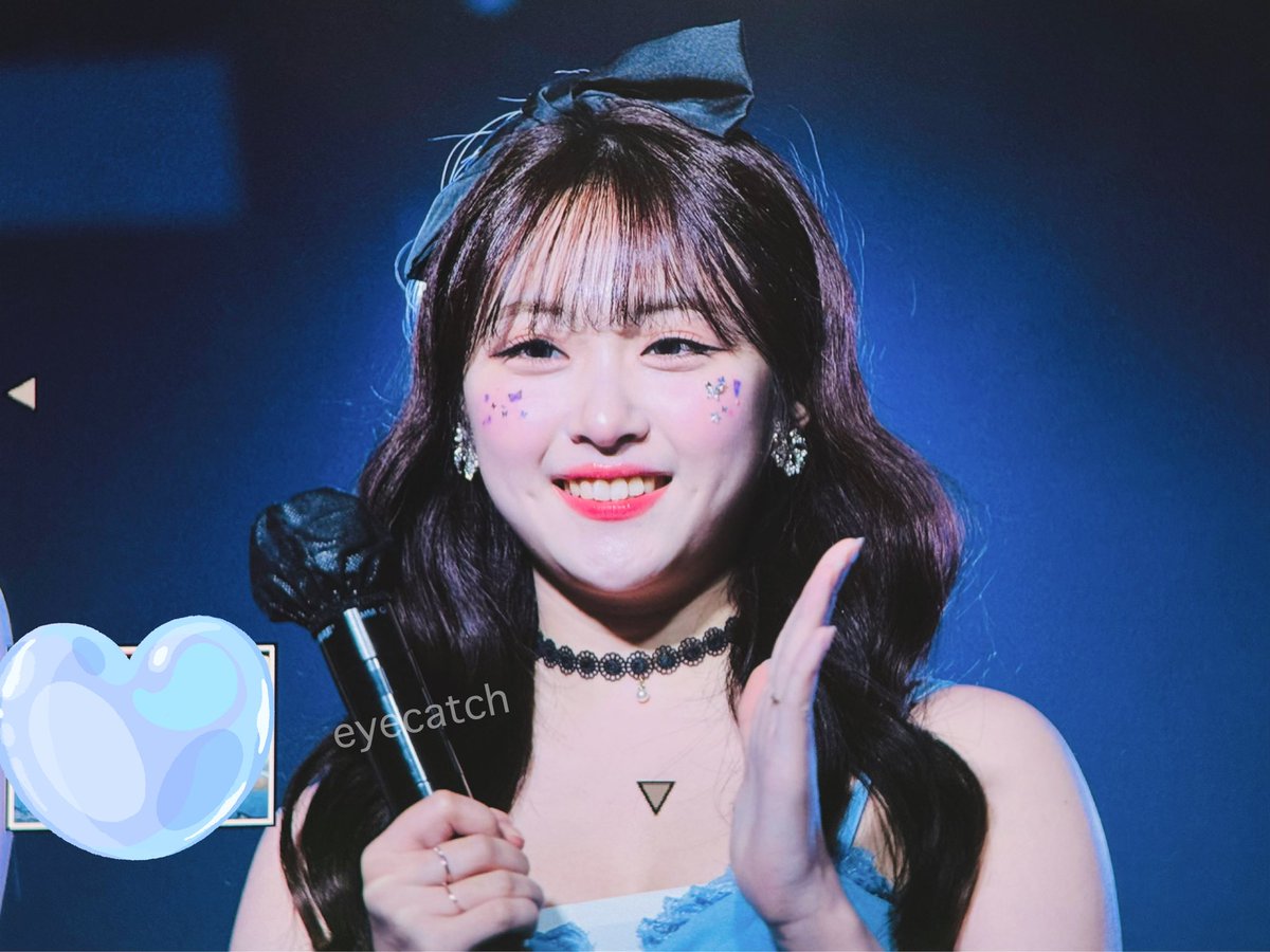 240928

#리리카 #RIRIKA #ILY1 #아일리원

<a href="/FCENM_ILY1/">ILY:1</a>