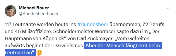 Harald Schifferl tweet media