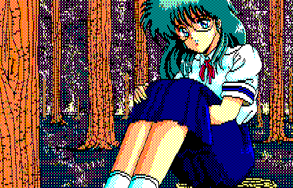 ãæŽãã®ã¡ããããã!ã
ããã€ã³ã¯çŒé¡ã£åšã¡ããðð
ã§ãã€ã«æã¯ã¯ããã¡ããã®ãïœã!wð€£ðŠ