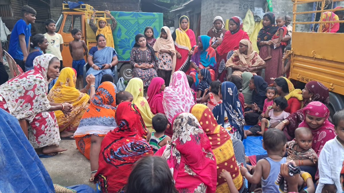 cwsrkl's tweet photo. Substance Abuse Awareness Program at Sector-21 
https://t.co/55PsAW5RXq
https://t.co/Zgmevzamxe https://t.co/HUUiZcrPQO