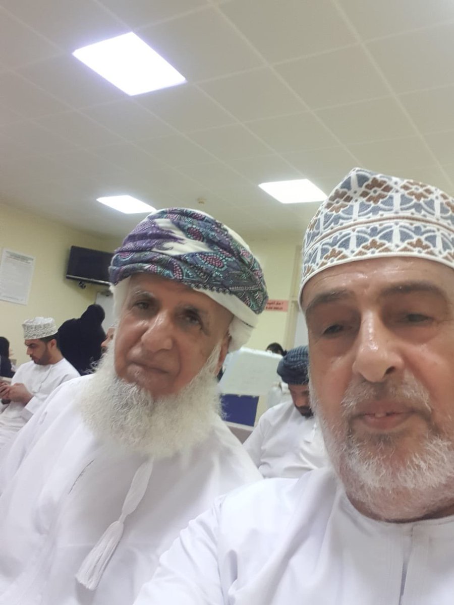 AlshidiKhaleefa's tweet photo. صورلاعضاء فريق وأدي شيده للمسير بحملة  التبرع بالدم الذي نظمه مجمع صحي الغويصة  مساء يوم الجمعة الموافق ٢٠٢٤/٩/٢٧
#فريق_وادي_شيدة_للمسير https://t.co/4czqOg9oDL