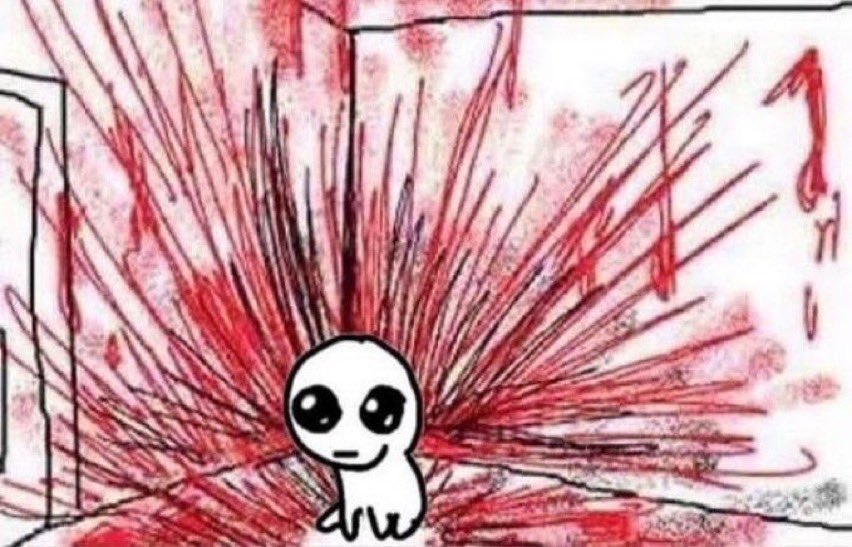 My hours suck so uh coughs and wheezes… expect more c0mm stuff and ad0pts soon…..