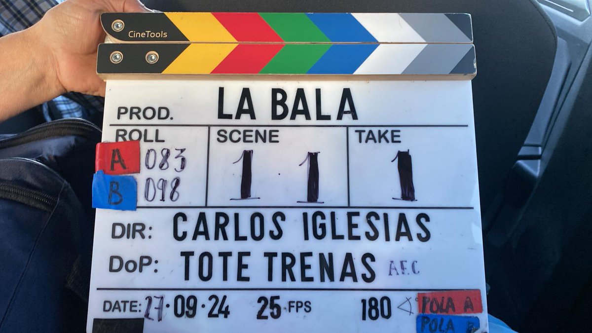 Adrián Expósito tweet media