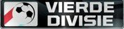 kvvquick20's tweet photo. ⚽️ 𝐌 𝐀 𝐓 𝐂 𝐇 𝐃 𝐀 𝐘 🤍🖤!
➡️ Flevo Boys - Quick’20
🗓 Zaterdag 28 september
🕝 Aanvang 15:00 uur
🚩Competitie (4e divisie D)
🏟 Sportpark Ervenbos
🗣 Scheidsrechter: A.J.F. Midden
🌍Emmeloord
@kvvquick20 @flevoboys @vierdedivisie #topamateurvoetbal #flequi https://t.co/UxrDwEaMlx