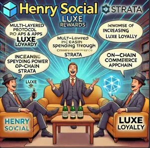 windjeo's tweet photo. Motion Capture Systems: These are used to teach robots human-like movements, enhancing their interaction capabilities.
AI Algorithms: Henry develops algorithms that allow robots to adapt their movements based on environmental feedback, improving efficiency and safety #HenrySocial https://t.co/58ZMEmeUGU
