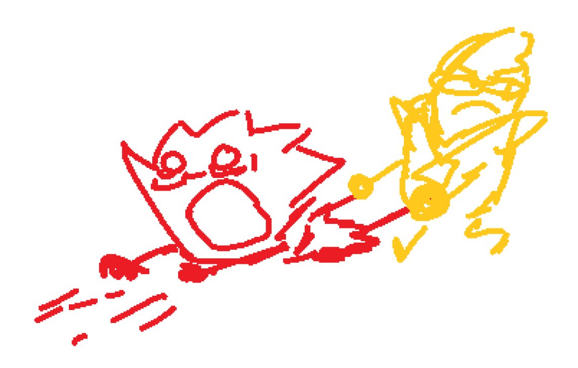 AAAAAAAAAAAAAAAAAAAAAA-