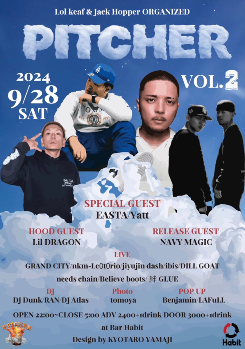 Lol keaf tweet media