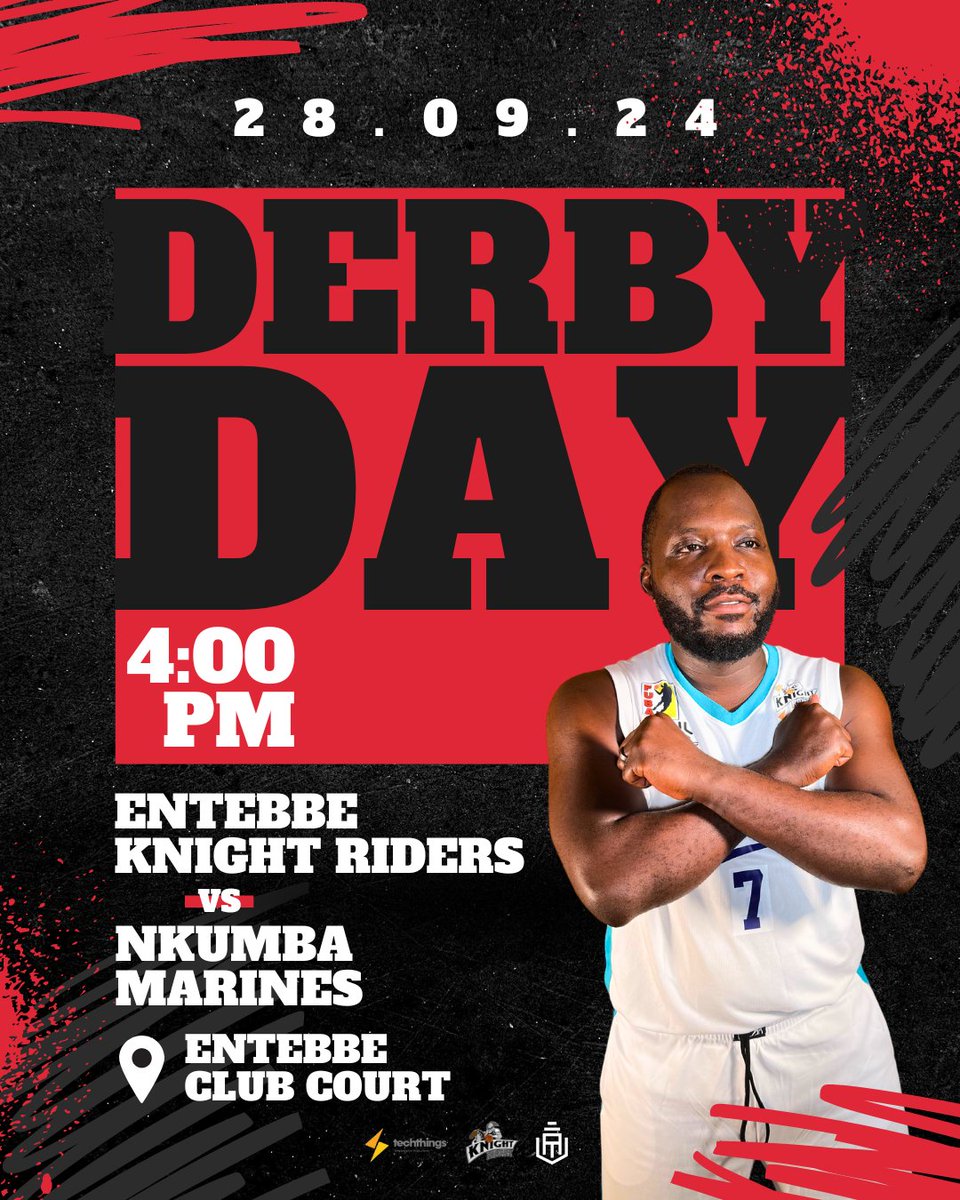RidersBall's tweet image. It&apos;s Derby day...let&apos;s show out in big numbers...let&apos;s support our own. 
#ridestrong #techthings