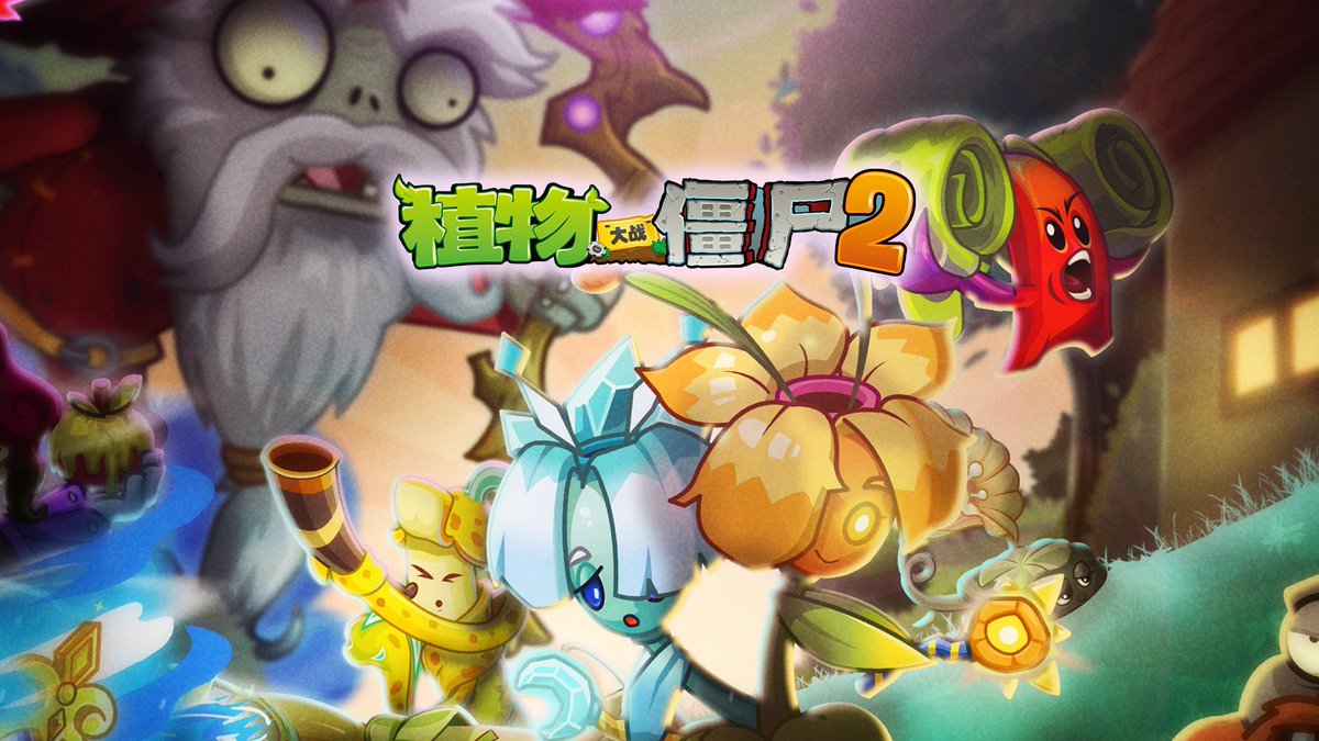 【新品未開封】VESPERBELL vs.RISE 新品未開封】VESPERBELL vs.RISE RISE / VESPERBELL - YouTube